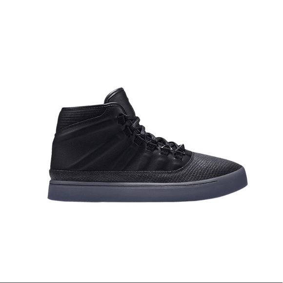 Jordan Westbrook 0 size 13 - Picture 1 of 6